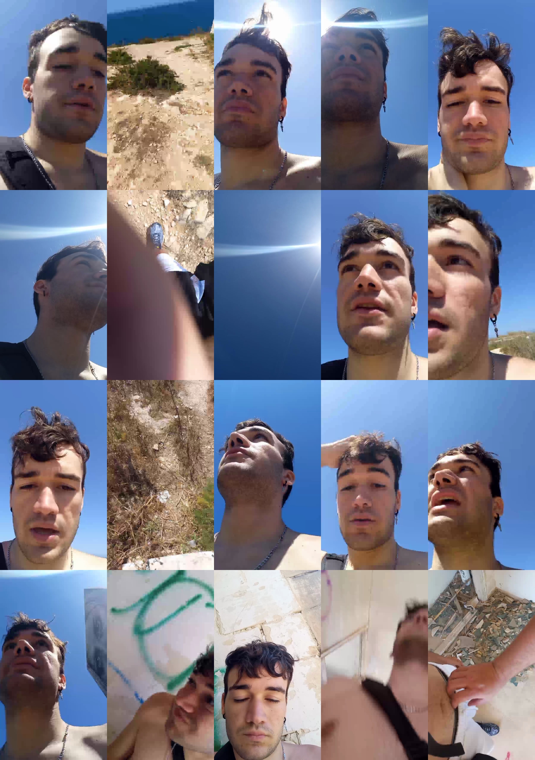 leomicaly  21-05-2022